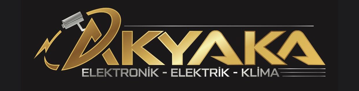 Akyaka Elektronik